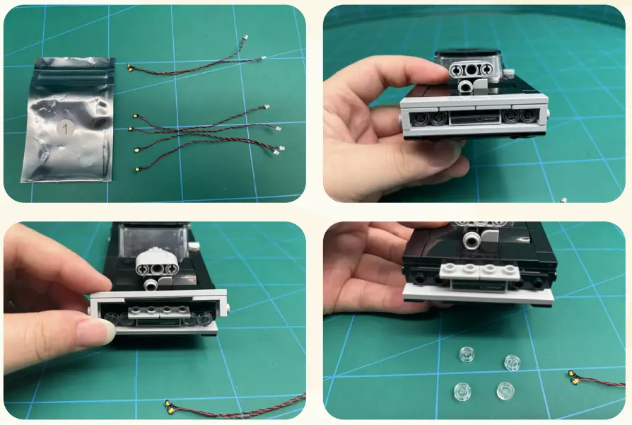 GAME-OF-BRICKS-Light-Kit-for-Fast-and-Furious-1970-Dodge-76912-FIG-1