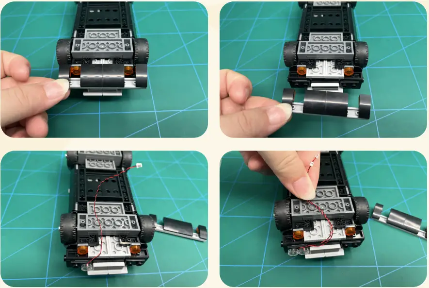 GAME-OF-BRICKS-Light-Kit-for-Fast-and-Furious-1970-Dodge-76912-FIG-2