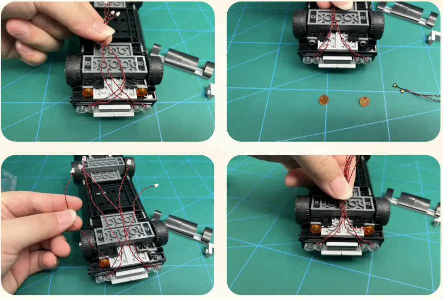 GAME-OF-BRICKS-Light-Kit-for-Fast-and-Furious-1970-Dodge-76912-FIG-3