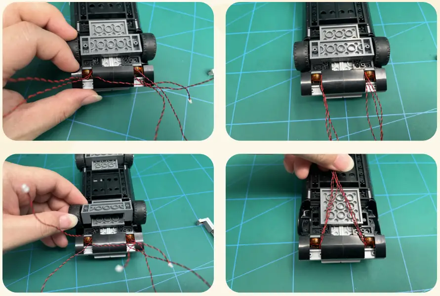 GAME-OF-BRICKS-Light-Kit-for-Fast-and-Furious-1970-Dodge-76912-FIG-4