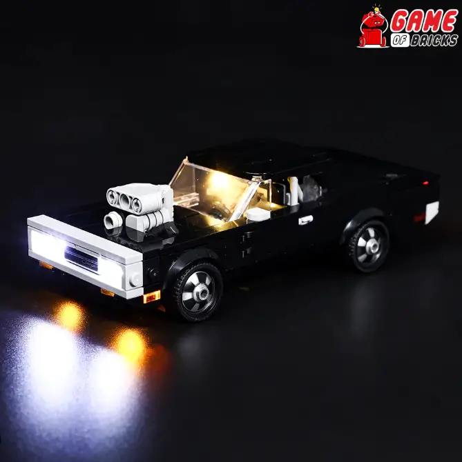 GAME-OF-BRICKS-Light-Kit-for-Fast-and-Furious-1970-Dodge-76912-PRODUCT - Copy