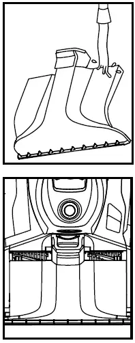 Hoover-FH52000-SmartWash-Plus-fig-19