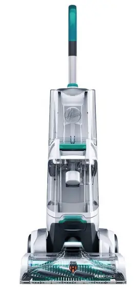 Hoover-FH52000-SmartWash-Plus-product