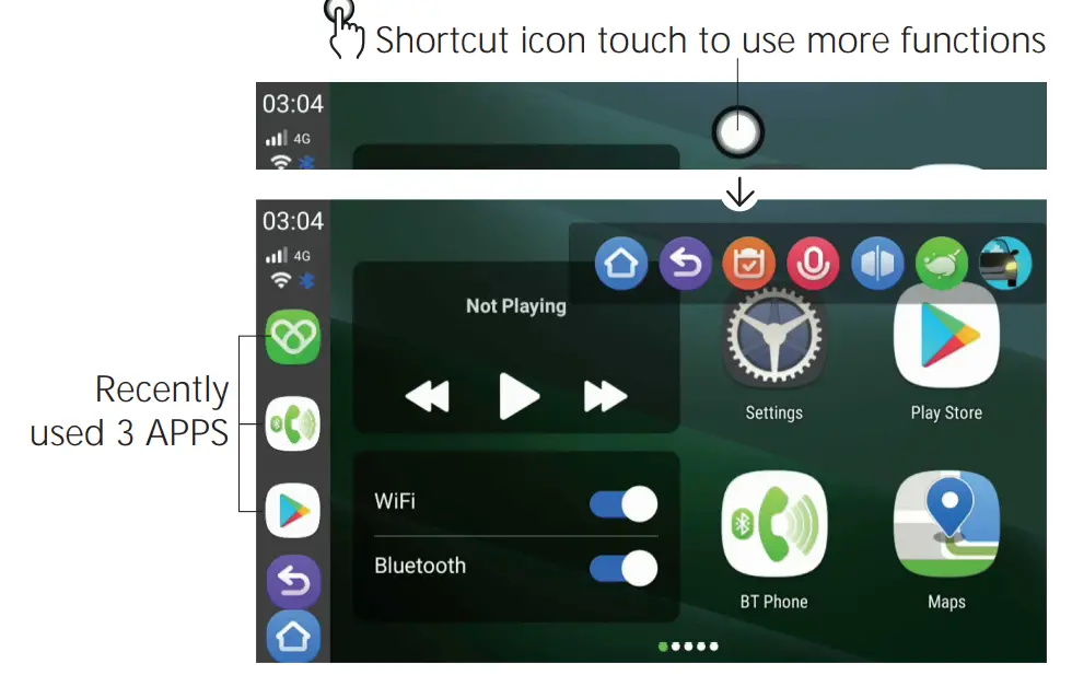 Kaier-KR0001-Car-AI-Box-FIG-2