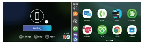 Kaier-KR0001-Car-AI-Box-FIG-3