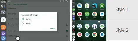 Kaier-KR0001-Car-AI-Box-FIG-4