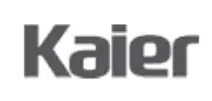 Kaier-KR0001-Car-AI-Box-LOGO