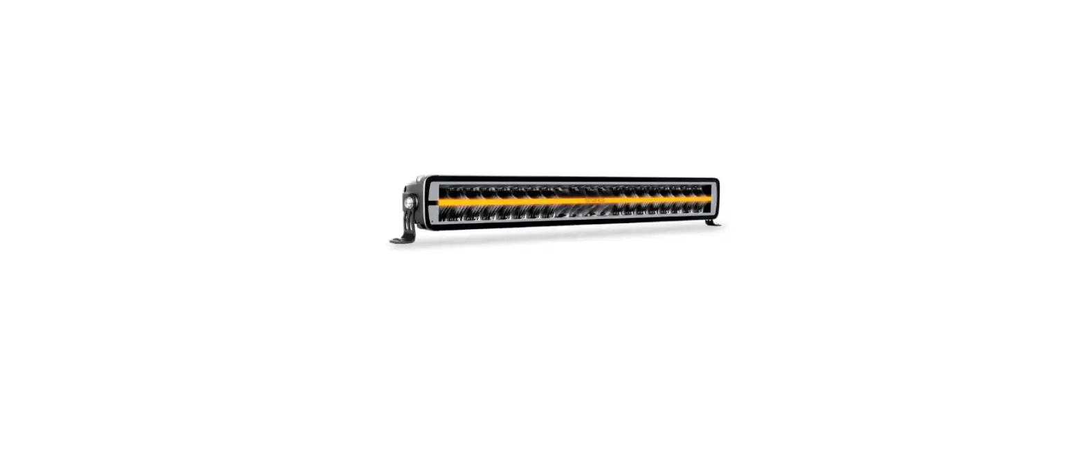 Strands 809178 Siberia Drh 22 Inch Led Bar User Manual Strands 809178 Siberia Drh 22 Inch Led Bar User Manual