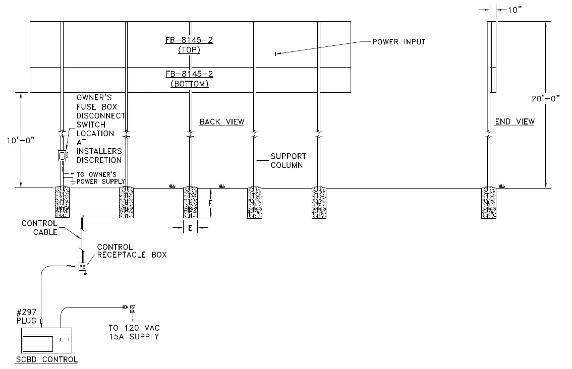 FAIR-PLAY-FB-8145-2-Football-Scoreboard-Instructions-fig-2