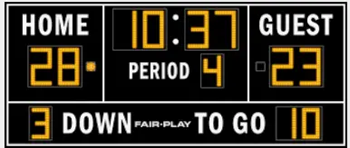 FAIR-PLAY-FB-8145-2-Football-Scoreboard-Instructions-product