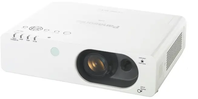 Panasonic-PT-FX400U-4000-Lumens-of-Brightness-Projector-PRODUCT