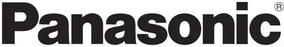 Panasonic-logo