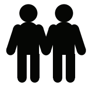 babyletto 4260 Hudson Nightstand with USB Port - Fig