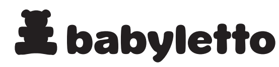 babyletto Logo