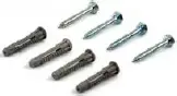 tools screw