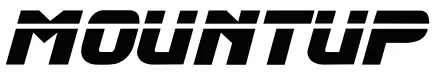 MOUNTUP -logo