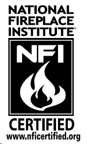 IHP DUALBURNER24N Vented Gas Log and Burner Set - Sambol 2