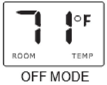 IHP DUALBURNER24N Vented Gas Log and Burner Set - fig 18