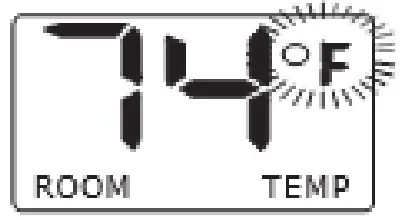 IHP DUALBURNER24N Vented Gas Log and Burner Set - fig 19