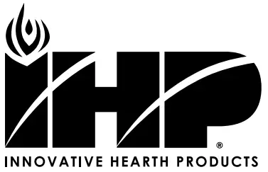 IHP logo