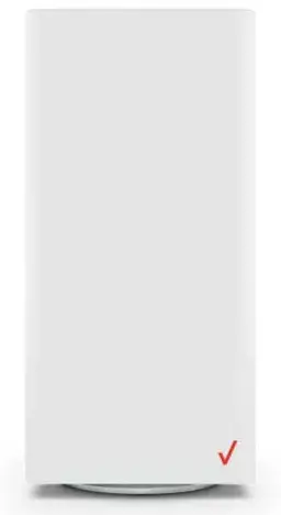 verizon-Fios-TV-One-Advanced-Whole-Home-Solution-FIG-1