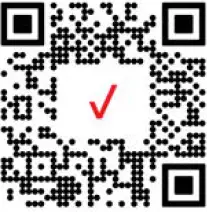 verizon-Fios-TV-One-Advanced-Whole-Home-Solution-FIG-12