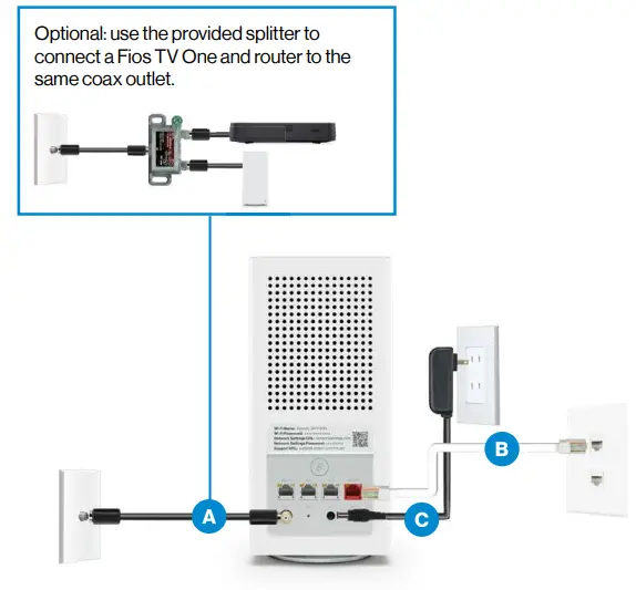 verizon-Fios-TV-One-Advanced-Whole-Home-Solution-FIG-2