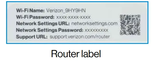 verizon-Fios-TV-One-Advanced-Whole-Home-Solution-FIG-4