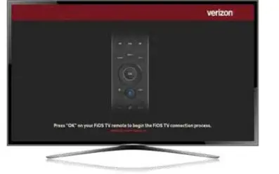 verizon-Fios-TV-One-Advanced-Whole-Home-Solution-FIG-8