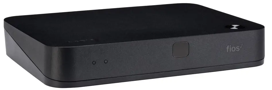 verizon-Fios-TV-One-Advanced-Whole-Home-Solution-PRODUCT