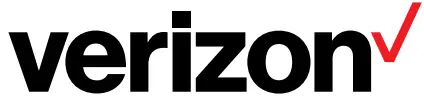 verizon LOGO
