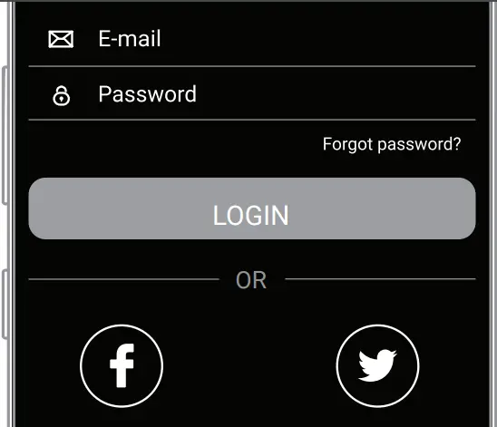 OBDEleven NextGen Smart Diagnostic Tool Device - Fig