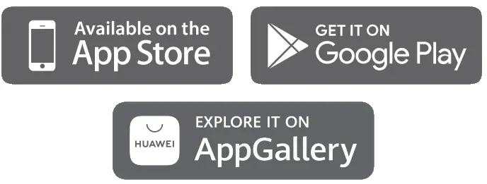 OBDEleven NextGen Smart Diagnostic Tool Device - Icon 1