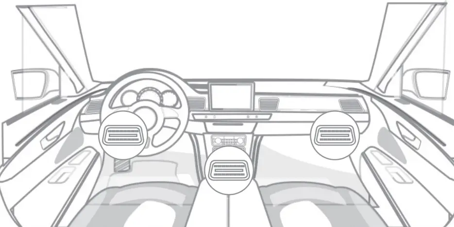 OBDEleven NextGen Smart Diagnostic Tool Device - Icon 2