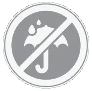 OBDEleven NextGen Smart Diagnostic Tool Device - Icon