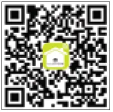 LLOYD S LC-1196 Magnetic Sensor fig 2