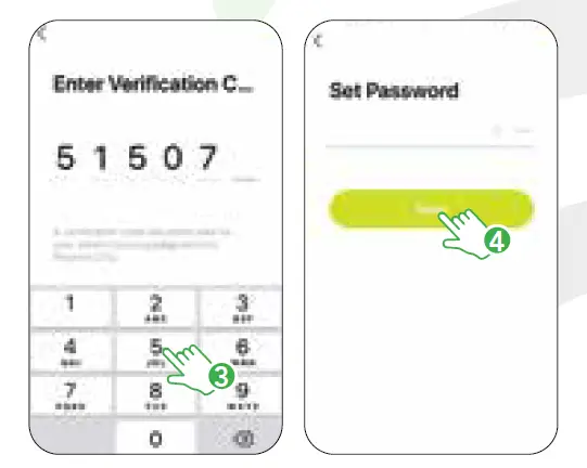 LLOYD S LC-1196 Magnetic Sensor fig 4