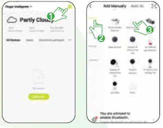 LLOYD S LC-1196 Magnetic Sensor fig 5