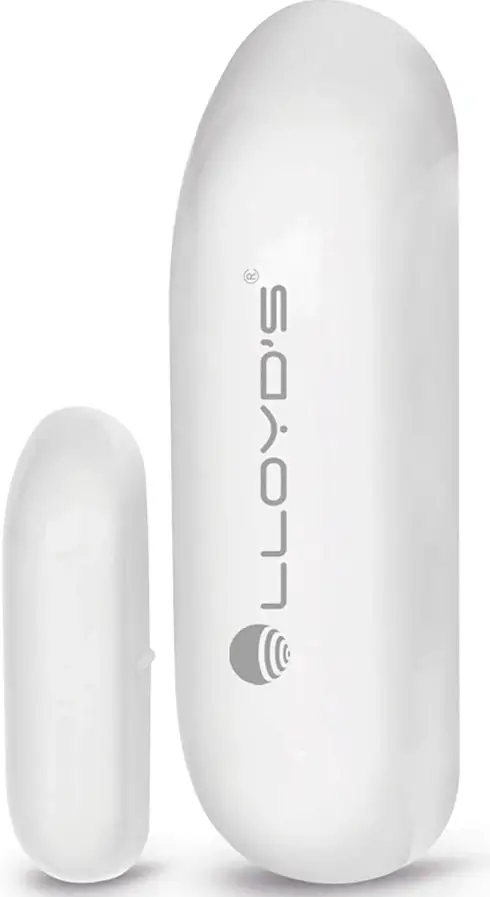 LLOYD S LC-1196 Magnetic Sensor product