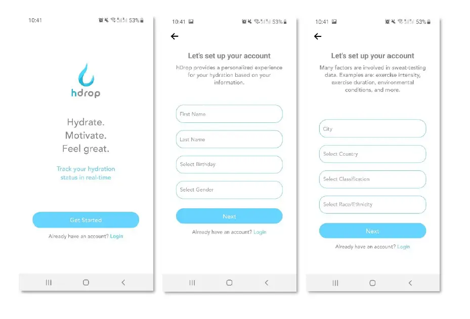 Apps-hDrop-App-fig-1