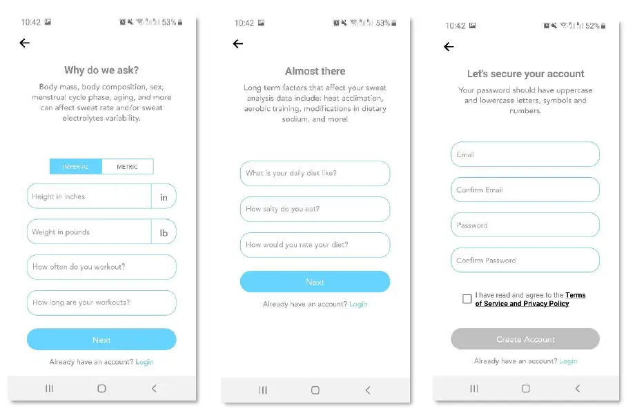 Apps-hDrop-App-fig-2