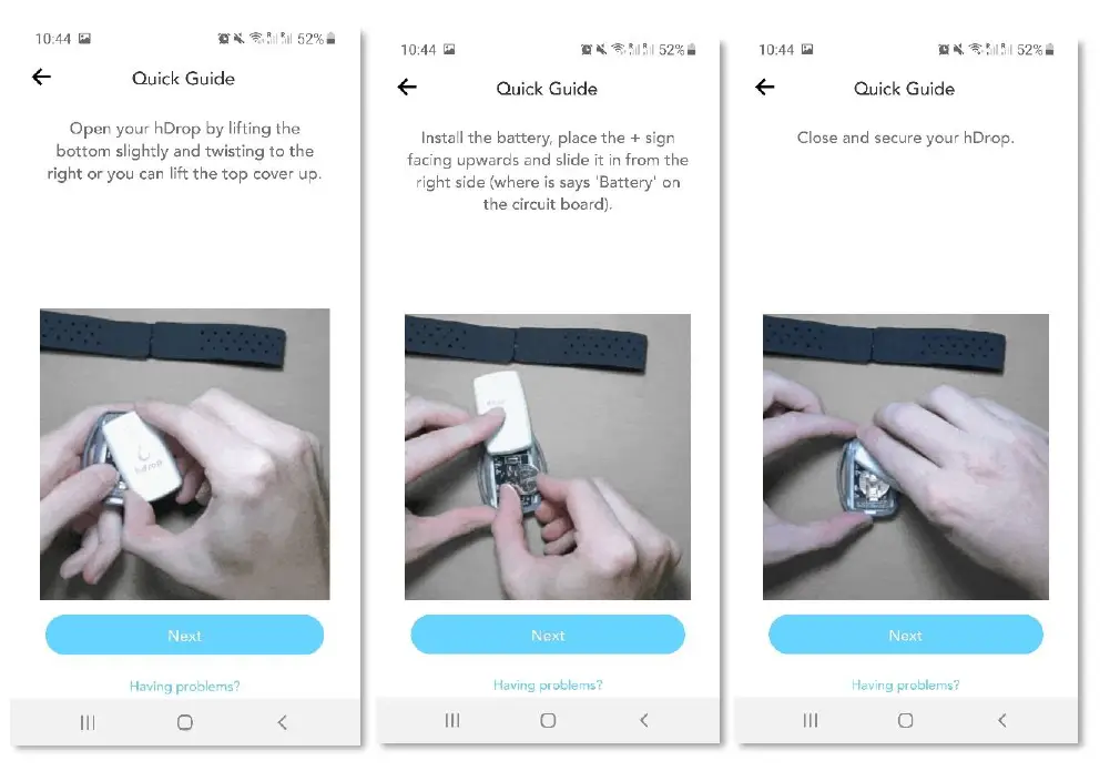 Apps-hDrop-App-fig-3