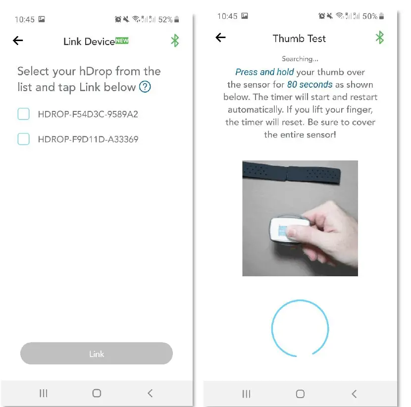 Apps-hDrop-App-fig-4