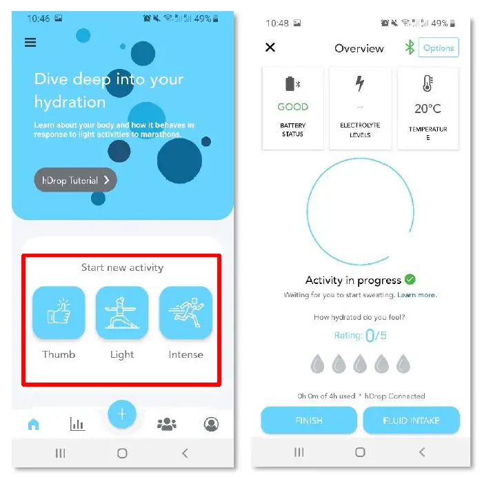 Apps-hDrop-App-fig-5