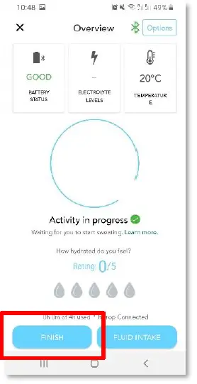 Apps-hDrop-App-fig-6