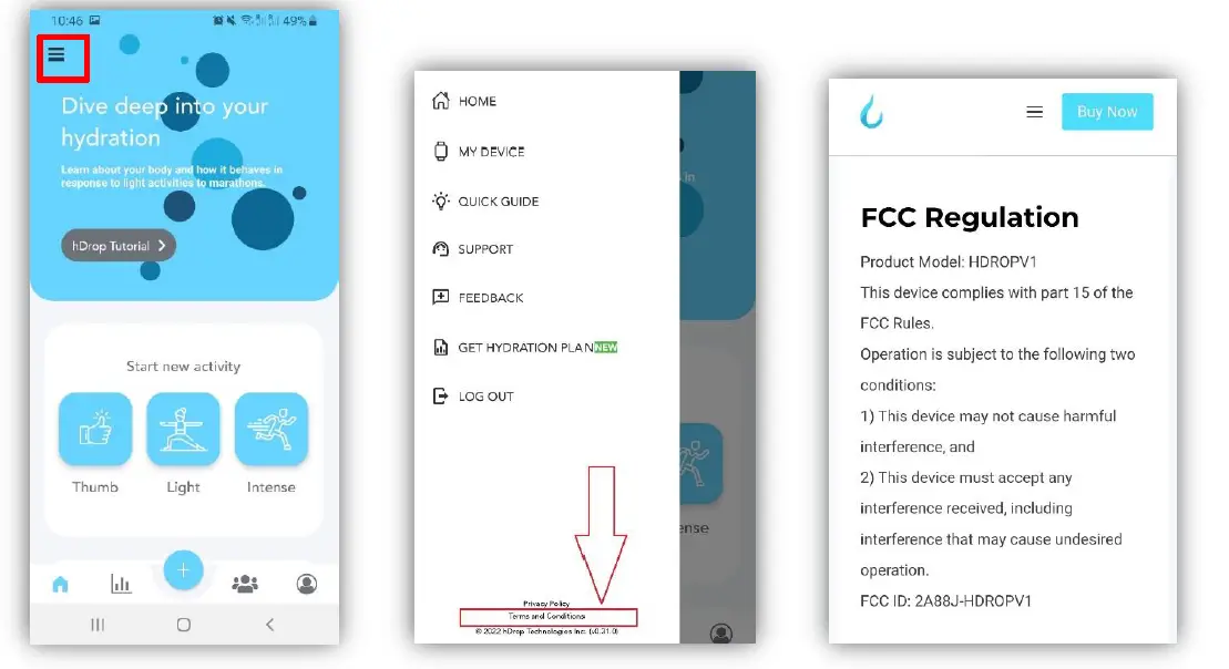 Apps-hDrop-App-fig-7