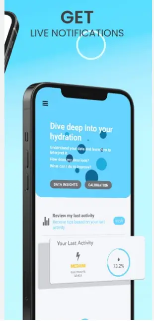 Apps-hDrop-App-fig-prodact-img
