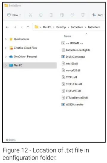 WS500-For-12V-to-48V-Charging-Systems- (10)