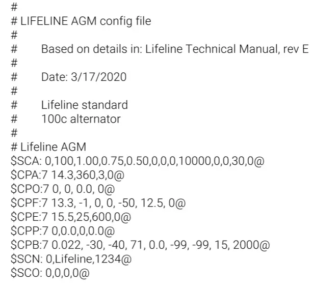 WS500-For-12V-to-48V-Charging-Systems- (11)