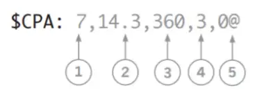 WS500-For-12V-to-48V-Charging-Systems- (13)